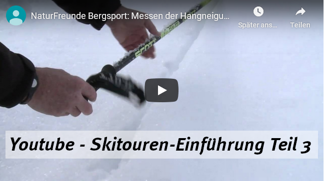 skitouren-einfuehrung_t3-yt.png